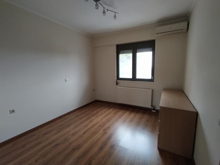 Image No.7-1 Bed Apartment for sale