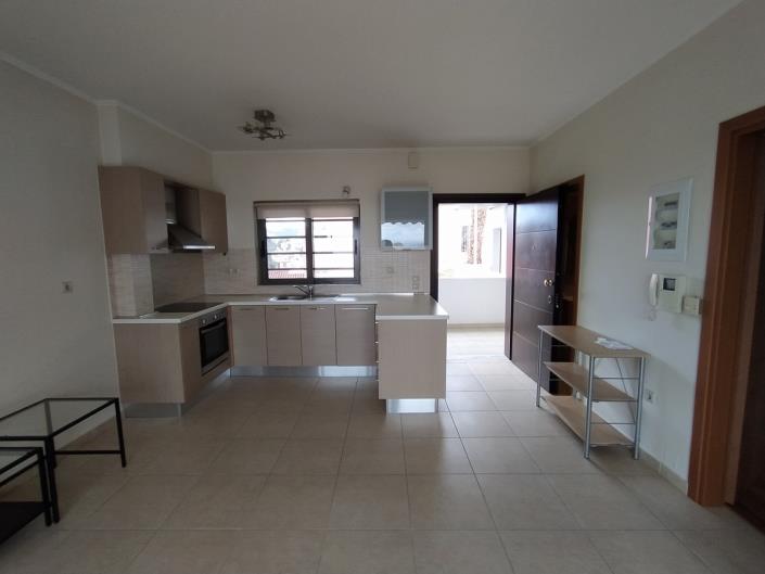 Image No.8-1 Bed Apartment for sale