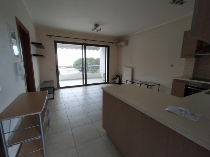 Image No.9-1 Bed Apartment for sale