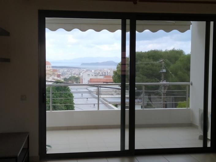 Image No.12-1 Bed Apartment for sale