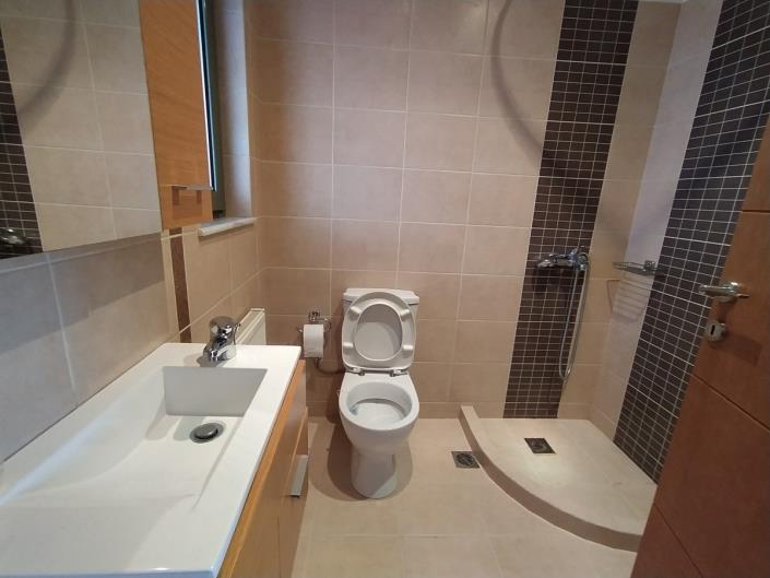 Image No.11-1 Bed Apartment for sale