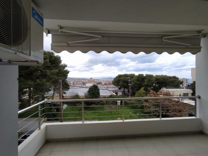 Image No.13-1 Bed Apartment for sale