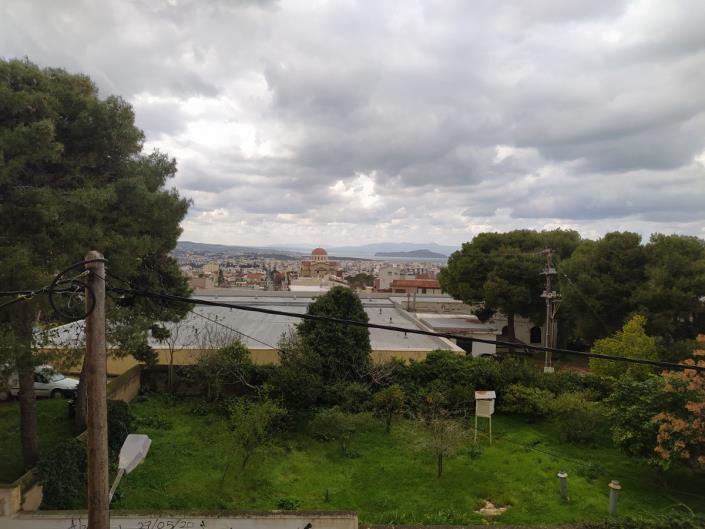 Image No.15-1 Bed Apartment for sale