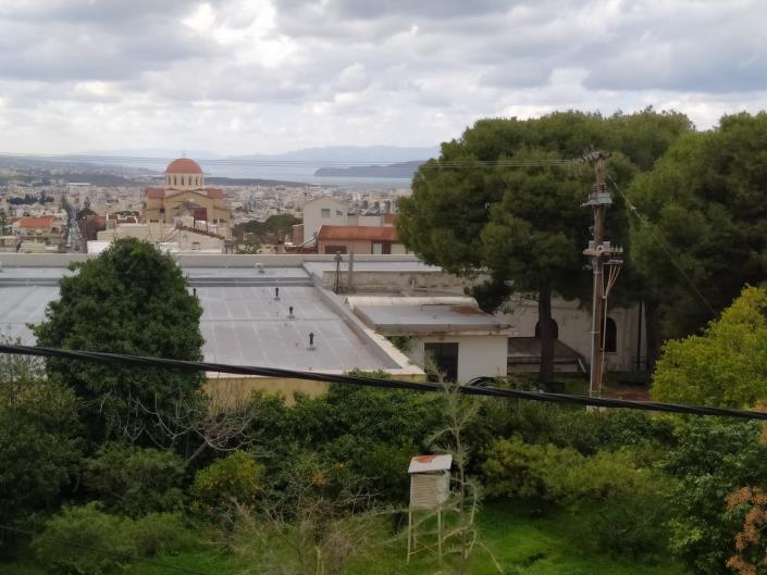 Image No.16-1 Bed Apartment for sale