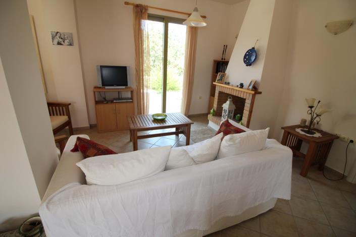 Image No.2-4 Bed Villa for sale