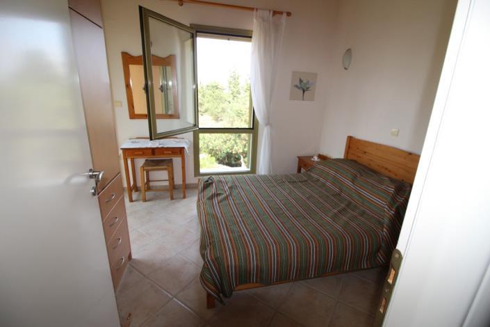 Image No.5-4 Bed Villa for sale