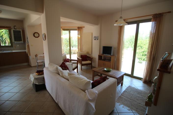 Image No.6-4 Bed Villa for sale