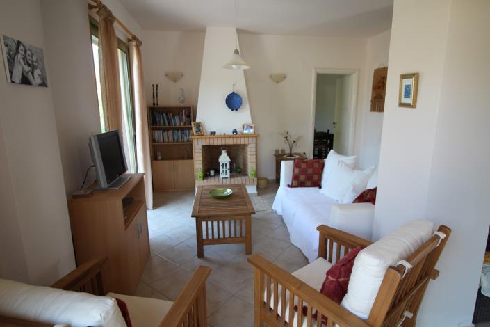 Image No.7-4 Bed Villa for sale