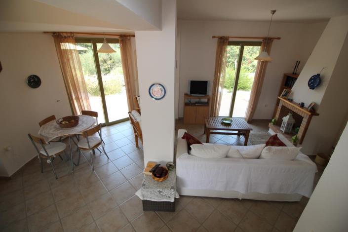 Image No.8-4 Bed Villa for sale