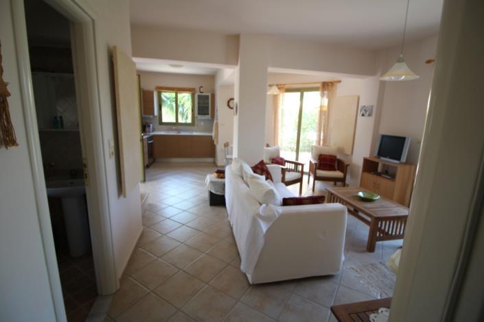 Image No.9-4 Bed Villa for sale