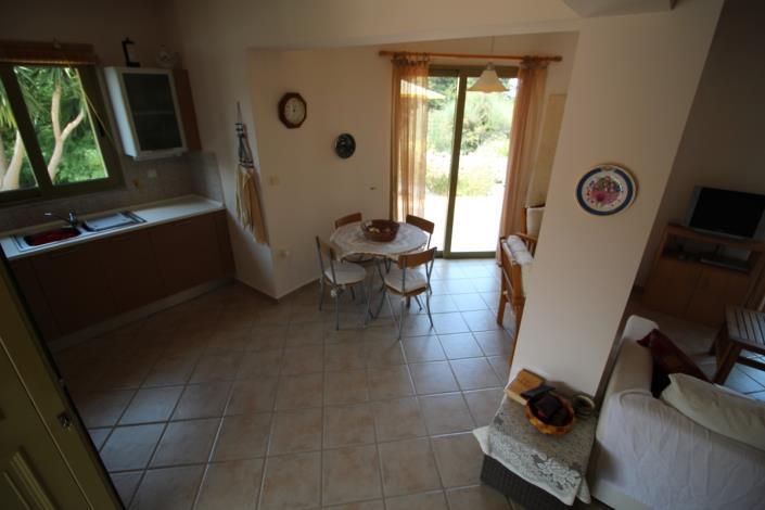 Image No.10-4 Bed Villa for sale