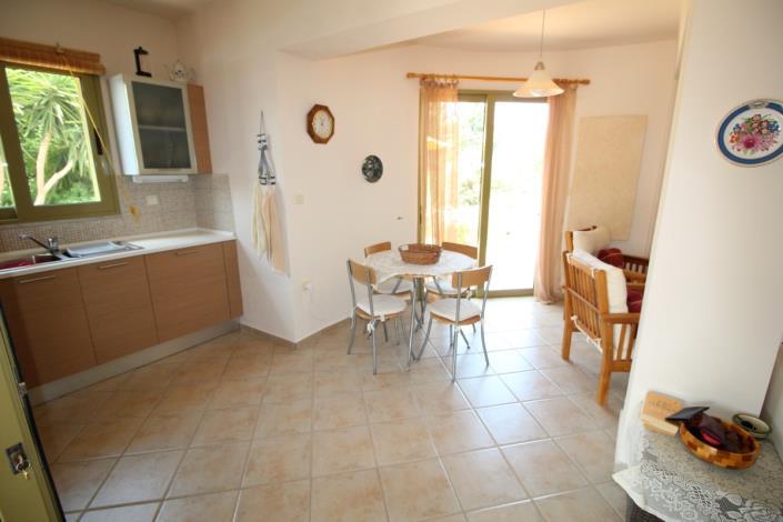 Image No.11-4 Bed Villa for sale