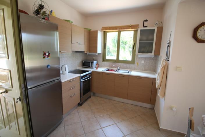 Image No.12-4 Bed Villa for sale