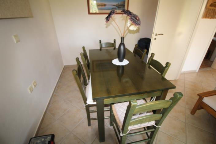 Image No.13-4 Bed Villa for sale