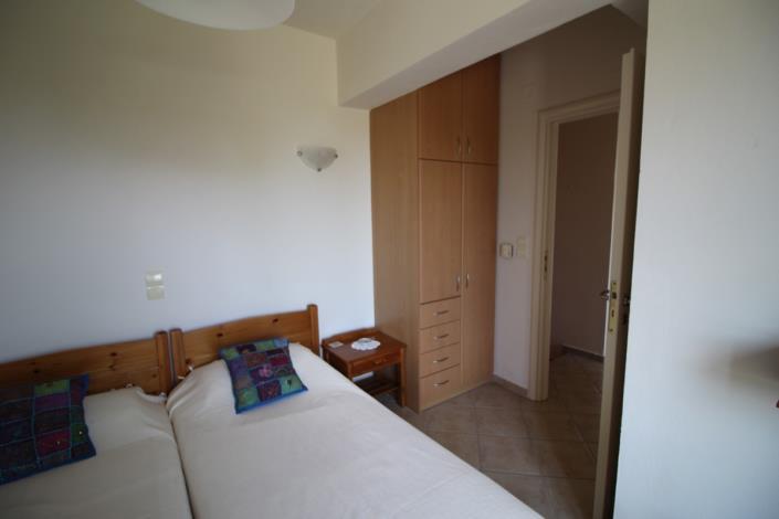 Image No.14-4 Bed Villa for sale