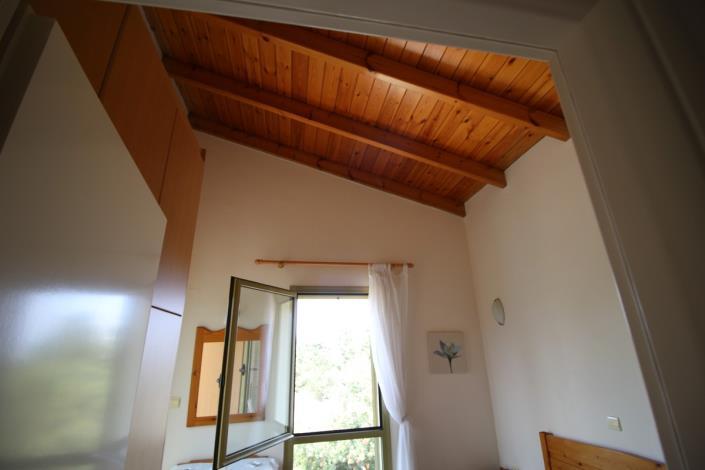 Image No.16-4 Bed Villa for sale