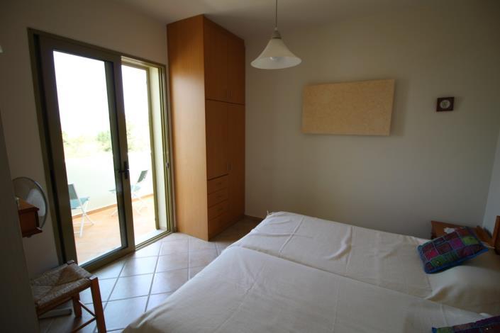 Image No.15-4 Bed Villa for sale