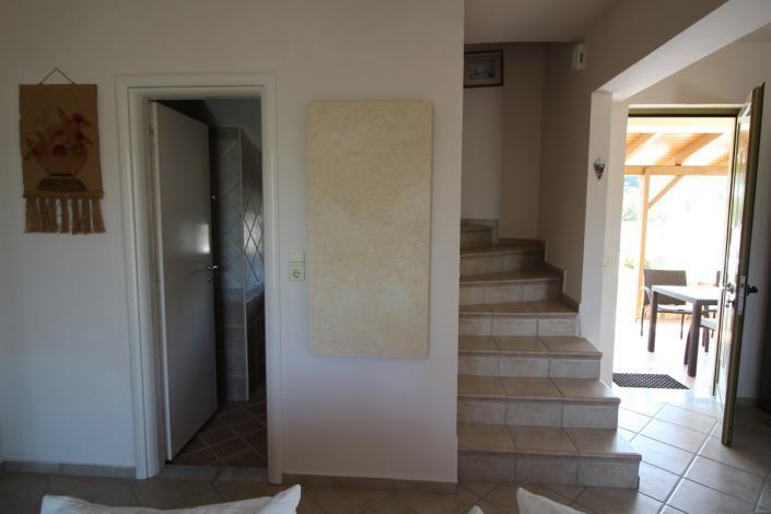 Image No.17-4 Bed Villa for sale