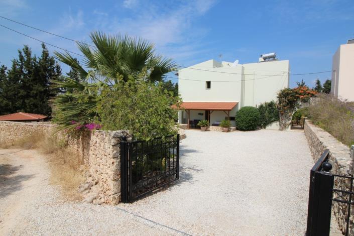 Image No.18-4 Bed Villa for sale