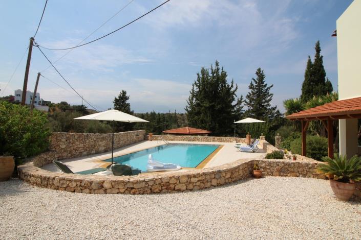 Image No.20-4 Bed Villa for sale