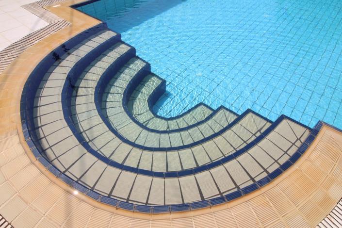 Image No.22-4 Bed Villa for sale