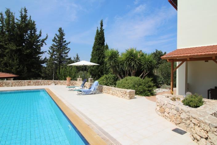 Image No.23-4 Bed Villa for sale