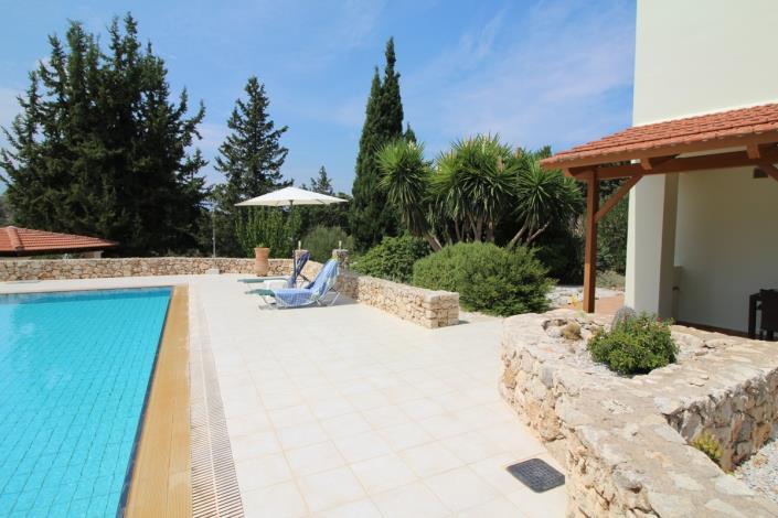 Image No.24-4 Bed Villa for sale