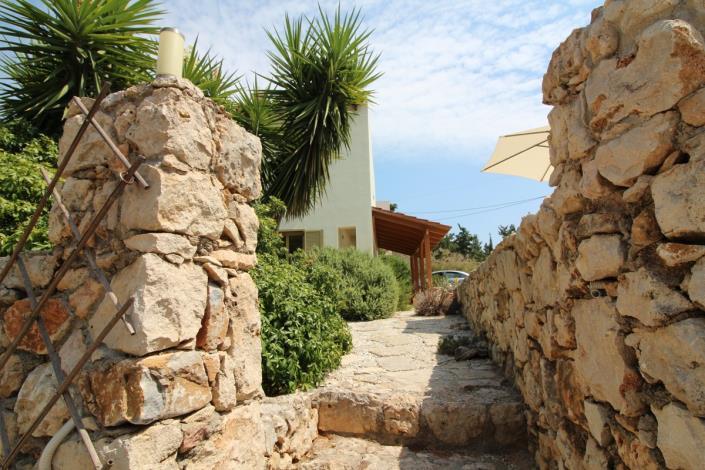 Image No.26-4 Bed Villa for sale