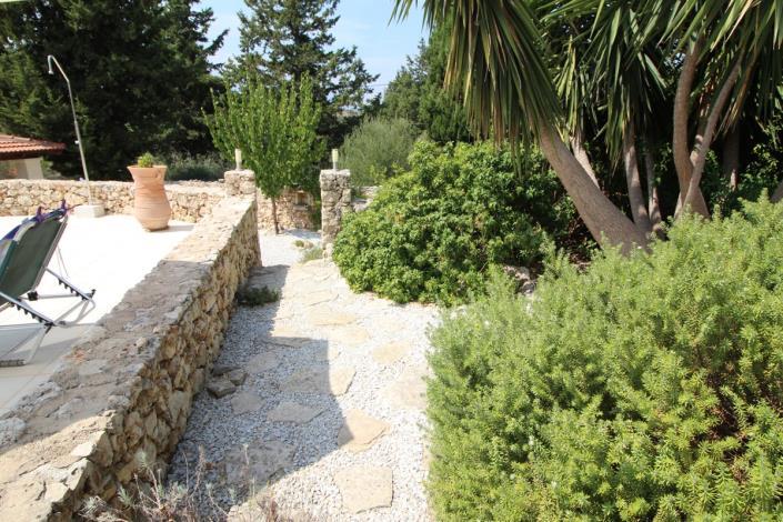 Image No.27-4 Bed Villa for sale