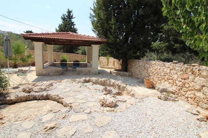 Image No.28-4 Bed Villa for sale