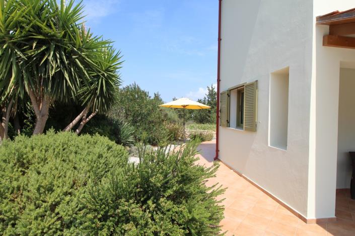 Image No.30-4 Bed Villa for sale