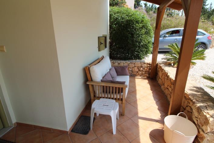 Image No.31-4 Bed Villa for sale