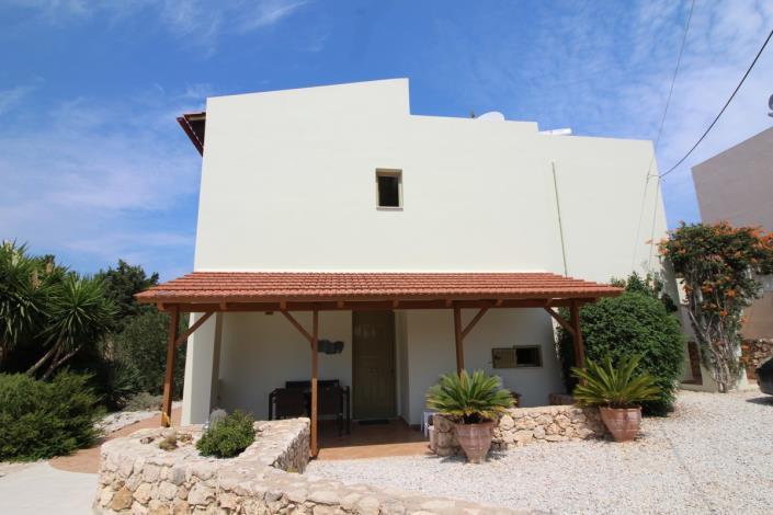 Image No.32-4 Bed Villa for sale