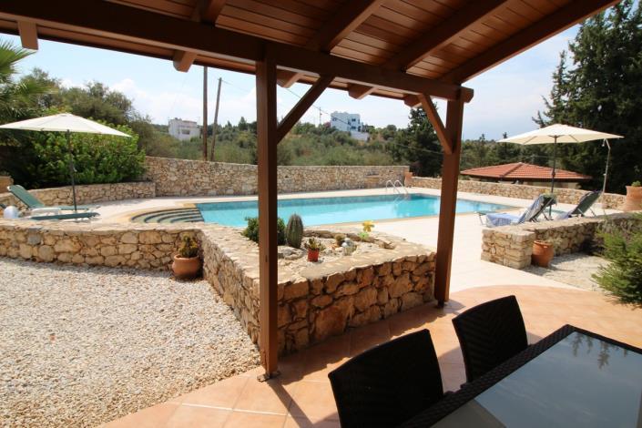 Image No.33-4 Bed Villa for sale