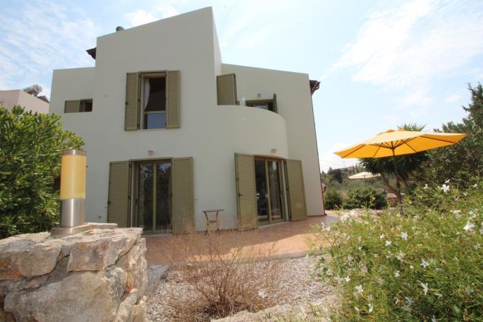 Image No.34-4 Bed Villa for sale