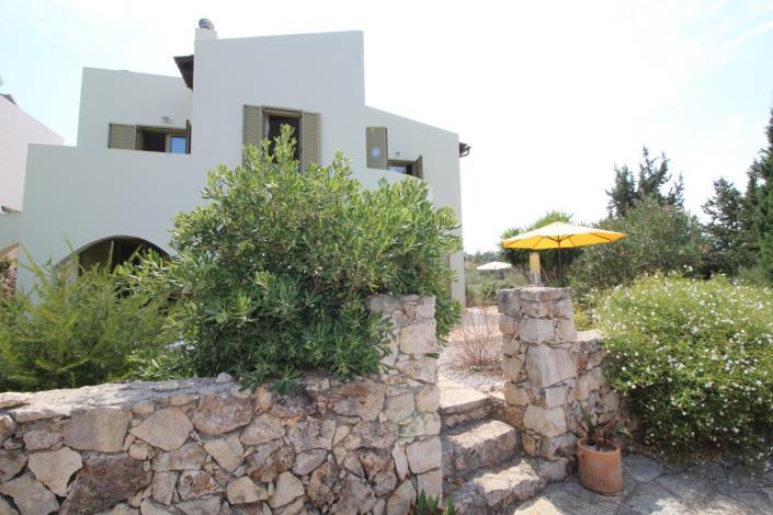 Image No.35-4 Bed Villa for sale