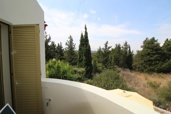 Image No.37-4 Bed Villa for sale