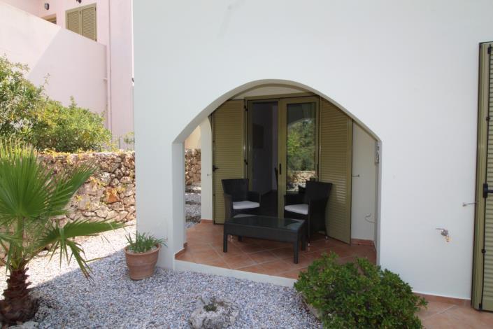 Image No.36-4 Bed Villa for sale