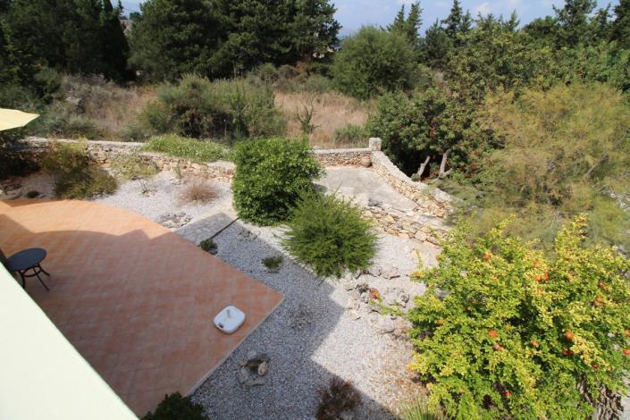 Image No.38-4 Bed Villa for sale