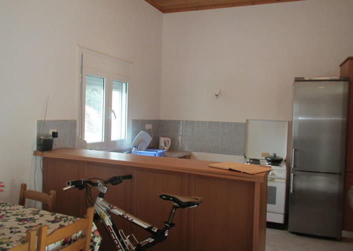 Image No.4-Maison de 2 chambres à vendre à Plaka