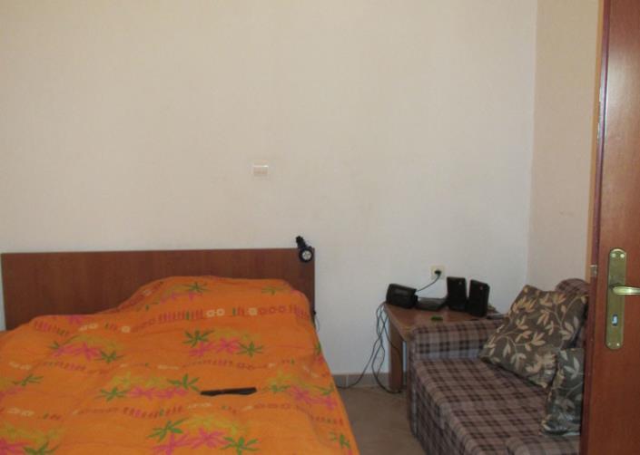 Image No.3-Maison de 2 chambres à vendre à Plaka