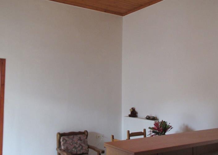 Image No.5-Maison de 2 chambres à vendre à Plaka