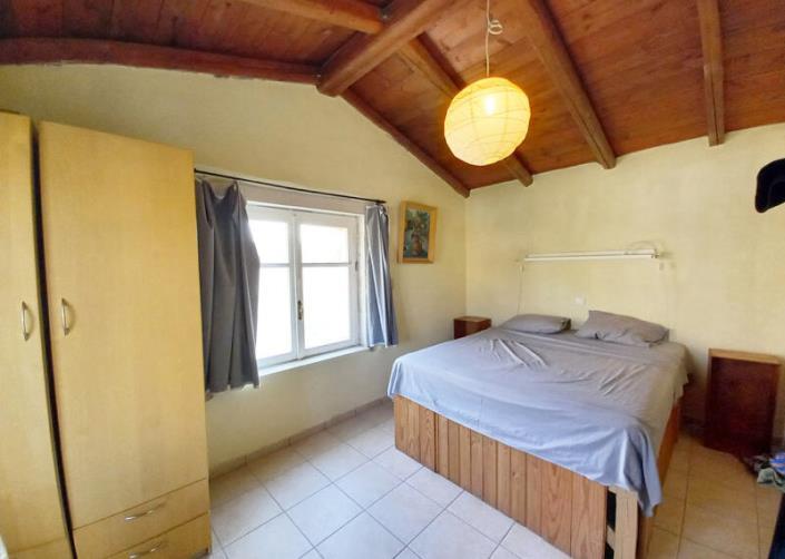 Image No.7-3 Bed House for sale