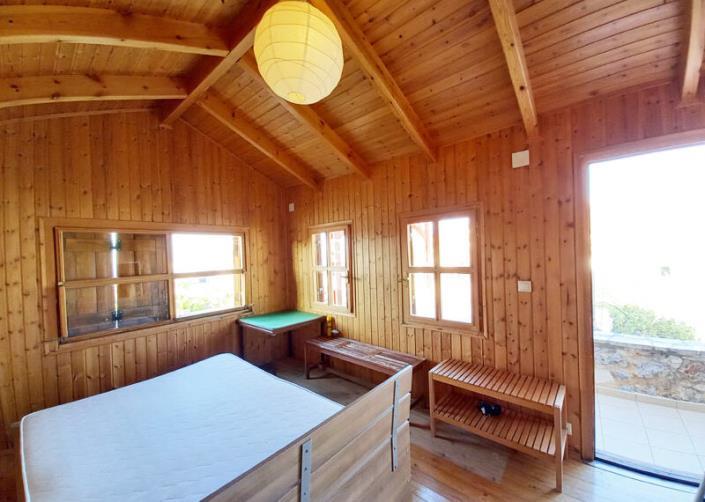 Image No.9-3 Bed House for sale