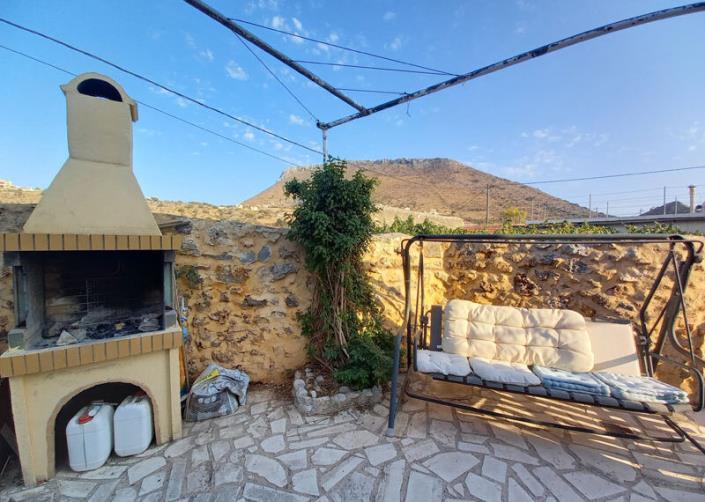 Image No.17-3 Bed House for sale