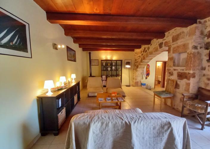 Image No.19-3 Bed House for sale