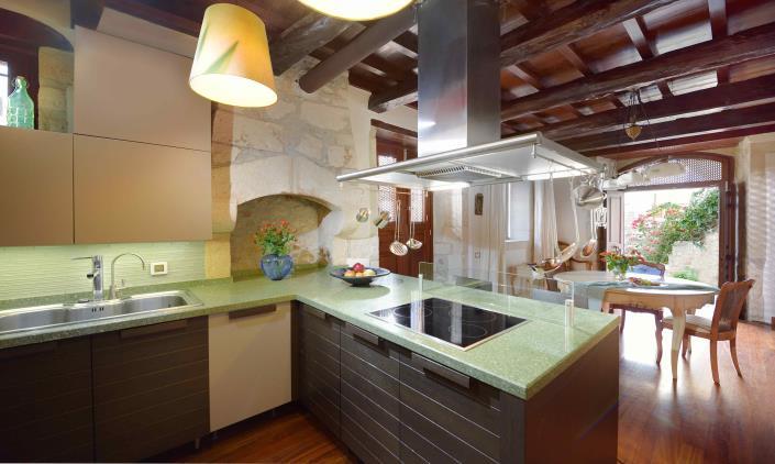 Image No.7-3 Bed House for sale