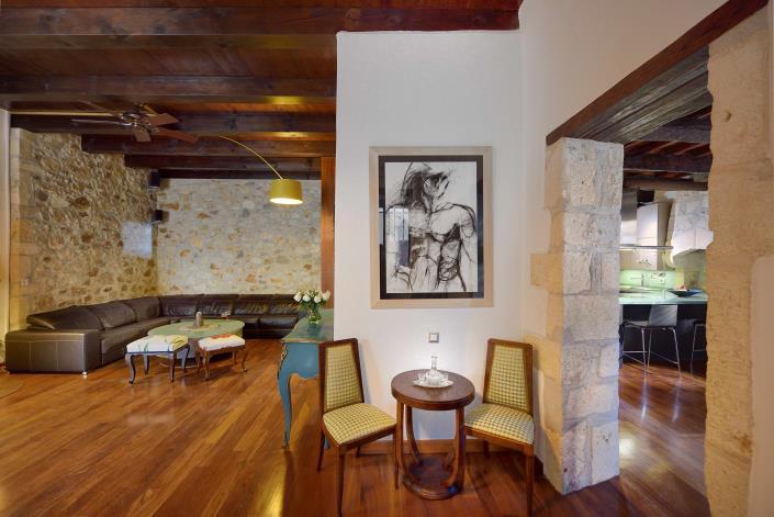 Image No.13-3 Bed House for sale