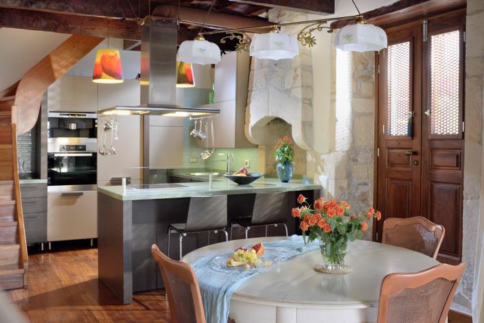 Image No.21-3 Bed House for sale