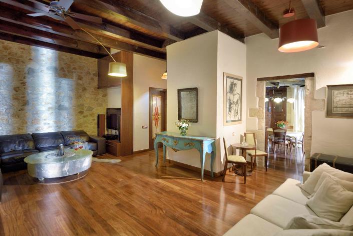 Image No.20-3 Bed House for sale